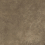 GP6060MIM08M - фото 10