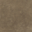 GP6060MIM08M - фото 12