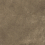 GP6060MIM08M - фото 13