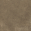 GP6060MIM08M - фото 14