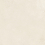GP6060MIM01M - фото 4