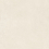 GP6060MIM01M - фото 6