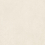 GP6060MIM01M - фото 7