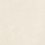 GP6060MIM01M - фото 8