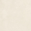 GP6060MIM01M - фото 9