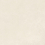 GP6060MIM01M - фото 10