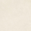GP6060MIM01M - фото 11