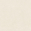 GP6060MIM01M - фото 12