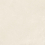 GP6060MIM01M - фото 13