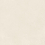 GP6060MIM01M - фото 14