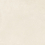 GP6060MIM01M - фото 15