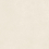 GP6060MIM01M - фото 16