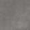 GP6060MIM25M - фото 10