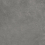 GP6060MIM25M - фото 11