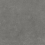 GP6060MIM25M - фото 12