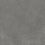 GP6060MIM25M - фото 14