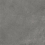 GP6060MIM25M - фото 16