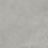 GP6060MIM66M - фото 16