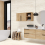 Artkera Group Rim - фото 1