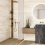 Artkera Group Rim - фото 3