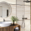Artkera Group Rim - фото 4