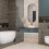 Artkera Group Goa - фото 4