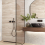Artkera Group Goa - фото 6
