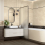 Artkera Group Goa - фото 7