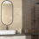 Artkera Group Goa - фото 8