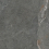 GP6060TIA25M - фото 1