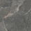 GP6060TIA25M - фото 2