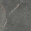 GP6060TIA25M - фото 10