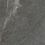 GP6060TIA25M - фото 11