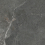 GP6060TIA25M - фото 12
