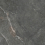 GP6060TIA25M - фото 13