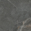 GP6060TIA25M - фото 14