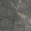 GP6060TIA25M - фото 15