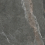 GP6060TIA25M - фото 16