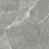 GP6060TIA05M - фото 1