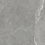 GP6060TIA05M - фото 2