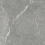 GP6060TIA05M - фото 10