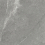 GP6060TIA05M - фото 11