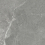 GP6060TIA05M - фото 12