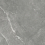 GP6060TIA05M - фото 13