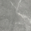 GP6060TIA05M - фото 15