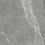 GP6060TIA05M - фото 16