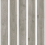 12L-001 - фото 2