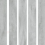 12L-006 - фото 2