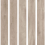 12L-007 - фото 2