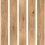 12L-008 - фото 2